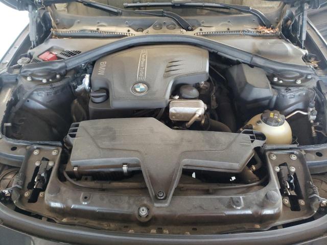 2015 BMW 328 XI - WBA3B3C55FF547722