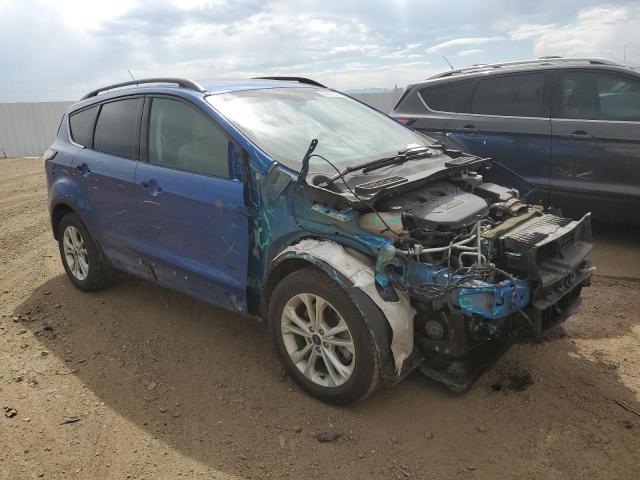 1FMCU9G90HUC66449 Ford ESCAPE SE