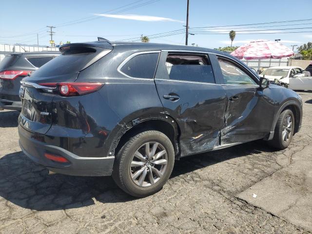 JM3TCABY3J0231805 Mazda CX-9 SPORT