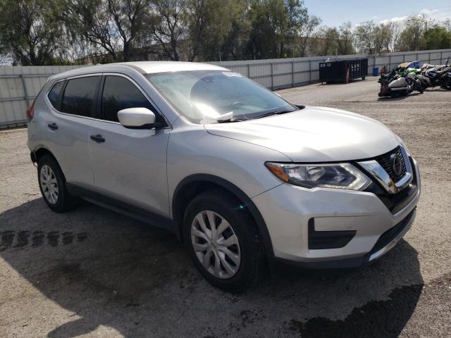 5N1AT2MT9LC726935 Nissan ROGUE S