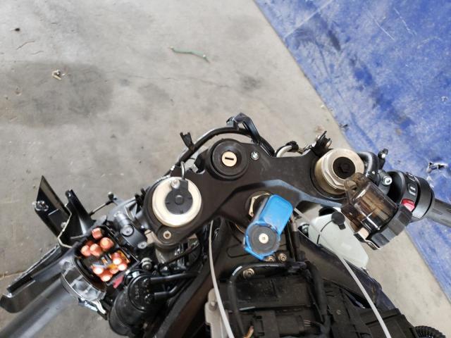 2023 BMW S 1000 RR - WB10E6309P6H83861