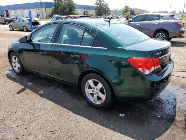 1G1PC5SB8E7287824 | 2014 CHEVROLET CRUZE LT