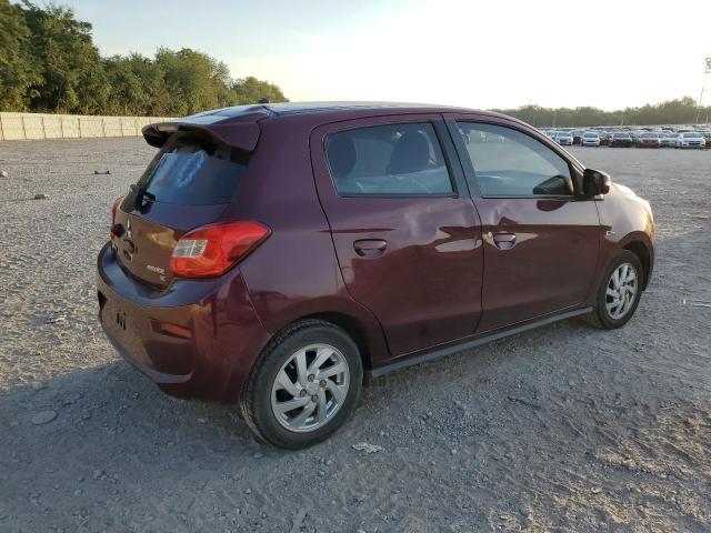 ML32A4HJ6HH001907 Mitsubishi MIRAGE SE