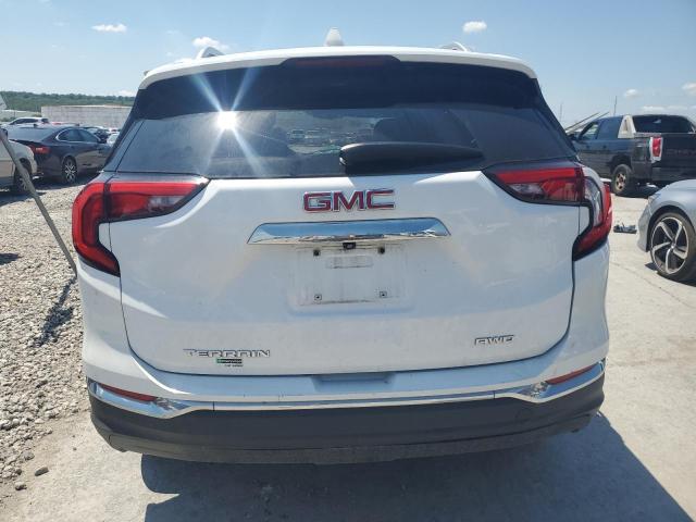 3GKALVEV7LL269122 GMC Terrain Slt