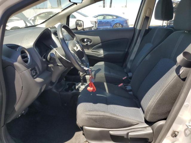 3N1CE2CP6KL363950 Nissan Versa NOTE 7