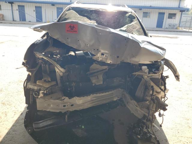 JF2SKAXC3LH443775 Subaru Forester Touring