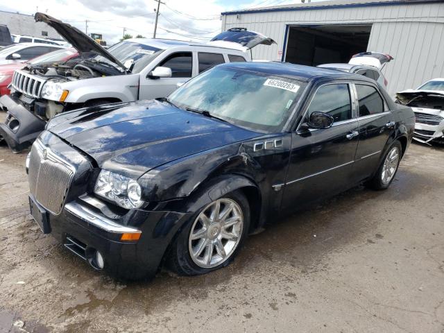 2006 Chrysler 300 C