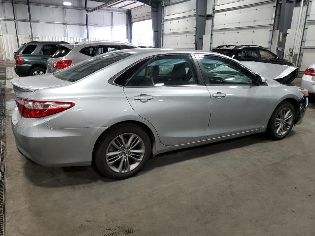 4T1BF1FK3GU117947 | 2016 TOYOTA CAMRY LE