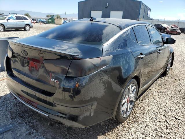 5XXGR4A63FG515791 KIA OPTIMA SX