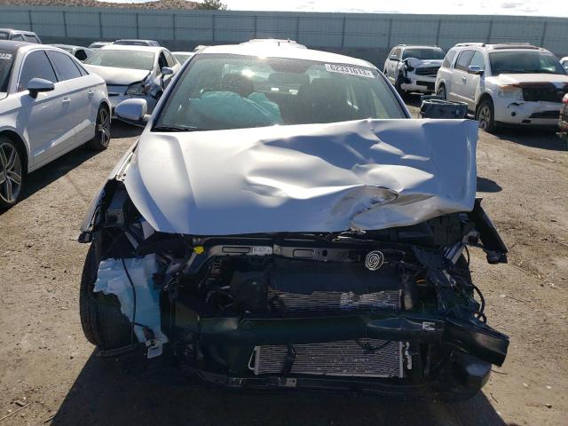 3KPA24AD8ME429634 KIA RIO LX