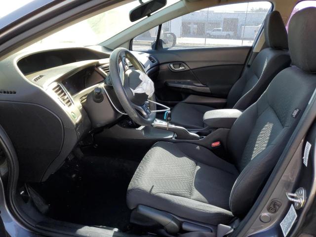 19XFB2F56EE054226 | 2014 HONDA CIVIC LX
