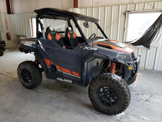 2020 POLARIS GENERAL XP - 3NSGXD997LH191220