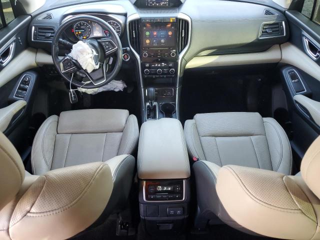 4S4WMAPD6M3464620 Subaru Ascent Limited