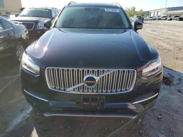 YV4A22PK1G1023743 2016 VOLVO XC90, photo no. 5