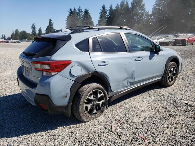 JF2GTAPCXL8228395 Subaru Crosstrek Premium