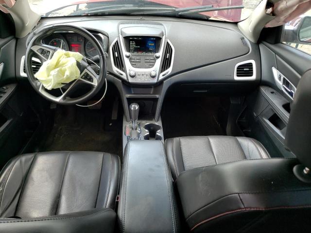 2GKALPEKXG6261298 GMC Terrain Slt