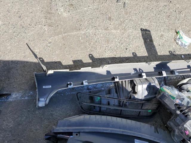 1N4AL3AP5HN314210 Nissan ALTIMA 2.5