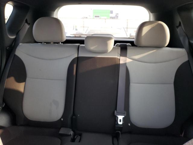 KNDJN2A24J7523337 KIA Soul