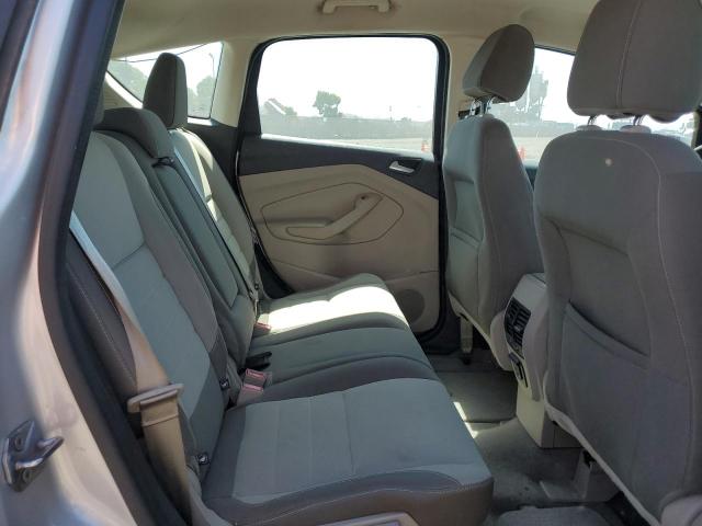 1FADP5AU9DL507338 2013 Ford C-Max Se