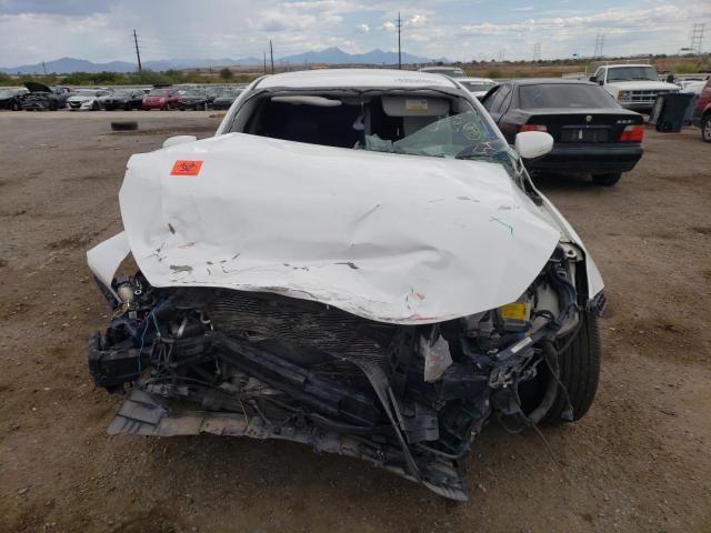 KNAGN4AD9G5099176 KIA OPTIMA HYBRID