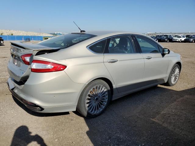 3FA6P0D98FR187338 2015 FORD FUSION, photo no. 3