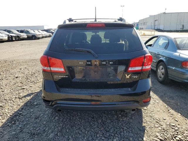 3C4PDDFG9ET167045 Dodge Journey R/t