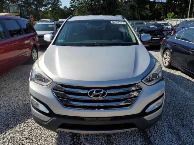 5XYZUDLB4EG156673 | 2014 HYUNDAI SANTA FE S