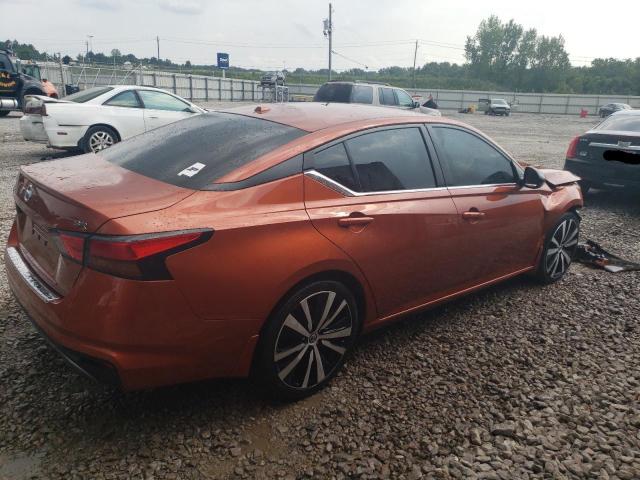 1N4BL4CV5MN314269 Nissan ALTIMA SR