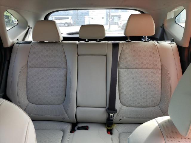 KNDETCA23N7275228 KIA Seltos Sx