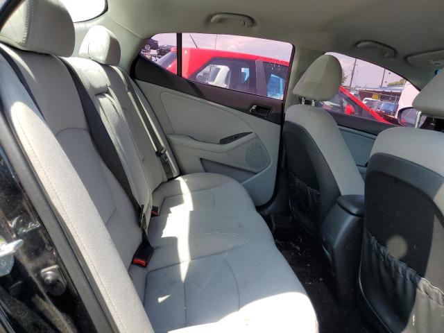 5XXGM4A74FG485661 KIA Optima Lx