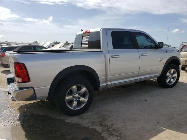 Vin: 1c6rr7lt7fs759423, lot: 64440913, ram 1500 slt 20153