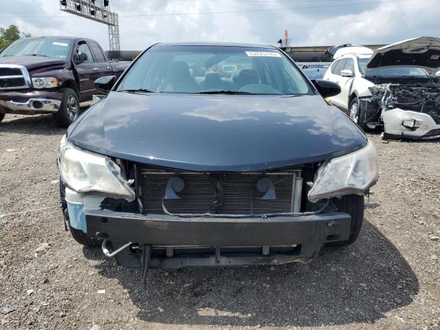 2013 Toyota Camry L VIN: 4T4BF1FK7DR307140 Lot: 58604984