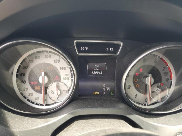 WDDSJ4EB7EN027171 Mercedes-Benz CLA 250