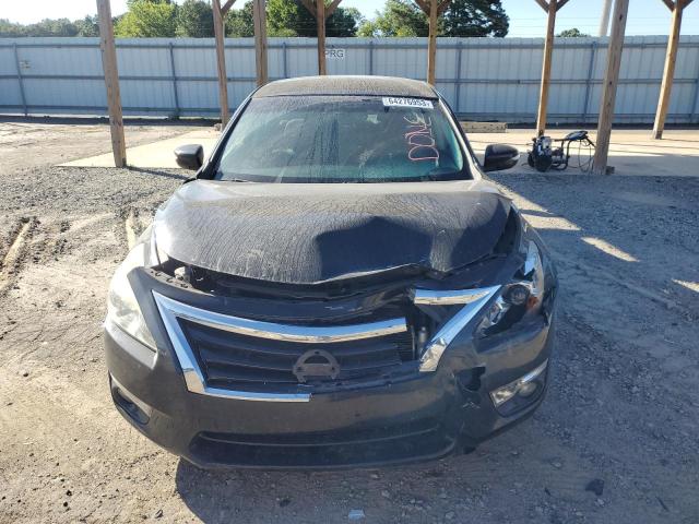 1N4AL3AP6FN889302 Nissan ALTIMA 2.5