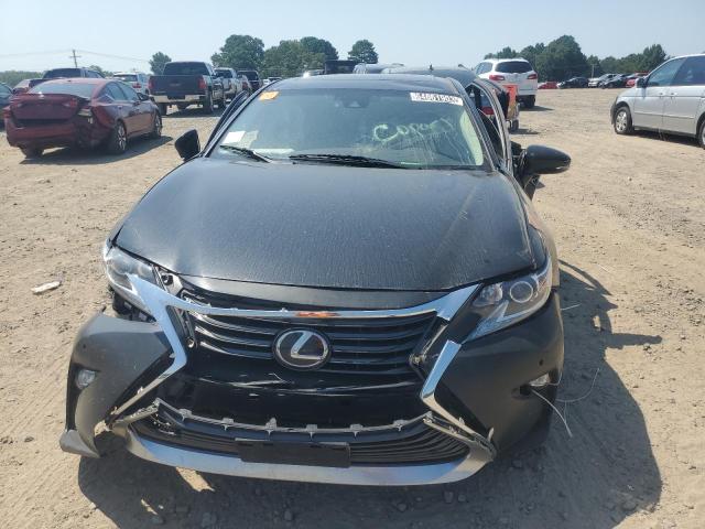 2018 LEXUS CT200H - 58ABK1GG9JU093854