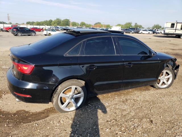 2015 AUDI A3 2.0T QU - WAUBFGFF2F1115016
