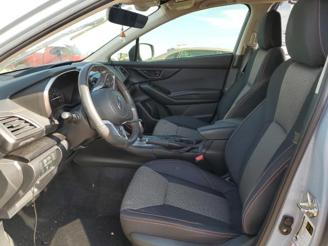JF2GTAEC2L8267534 Subaru Crosstrek Premium