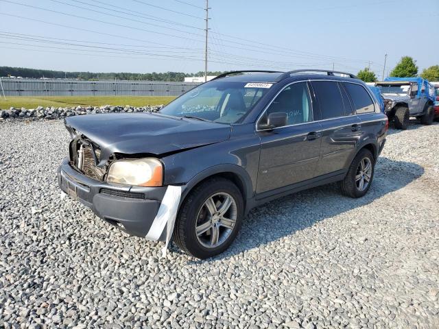 2006 Volvo XC90 V8