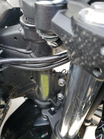 2023 KAWASAKI KL650 L - ML5KLEL15PDA15093