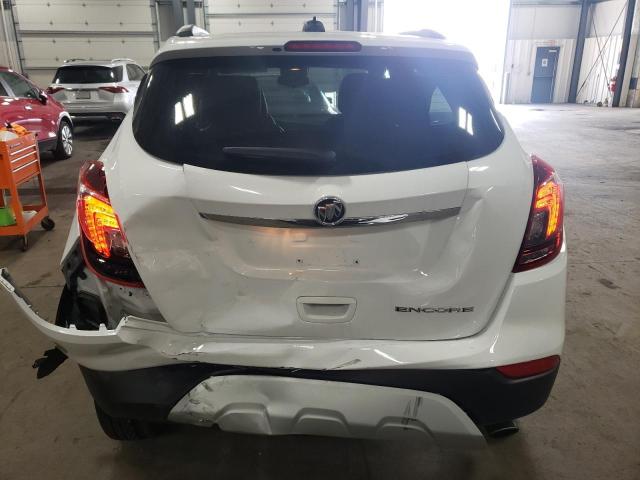 KL4CJASB1LB025815 2020 BUICK ENCORE, photo no. 6