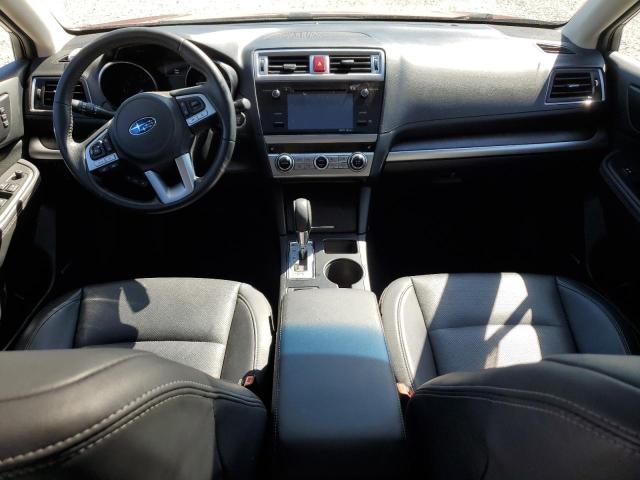4S4BSENCXH3382143 Subaru Outback 3.6r Limited