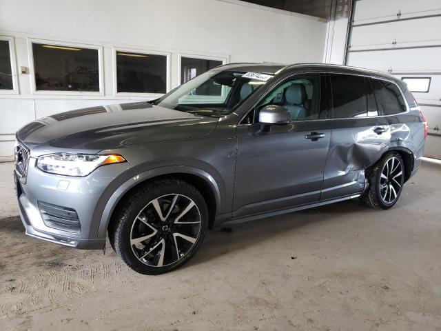 VOLVO-XC90-YV4A22PK4L1611775