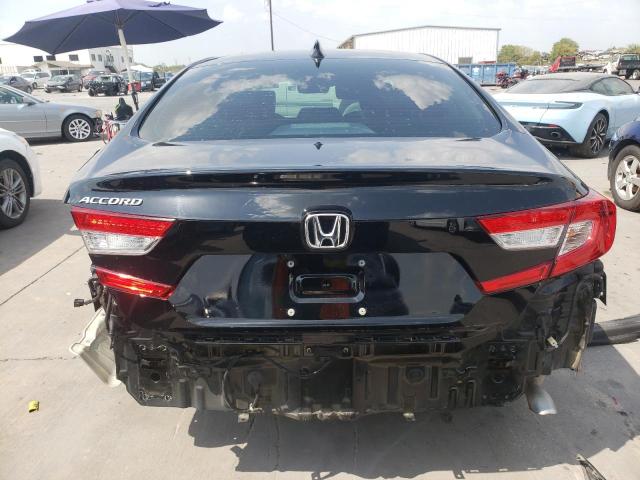 1HGCV1F50JA079268 Honda ACCORD EXL
