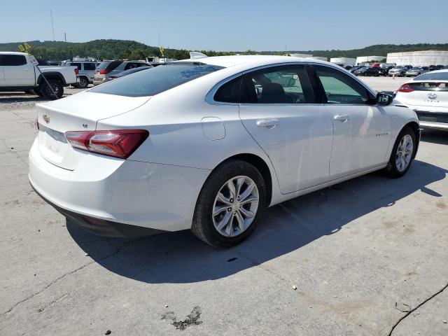 1G1ZD5STXLF066016 | 2020 CHEVROLET MALIBU LT