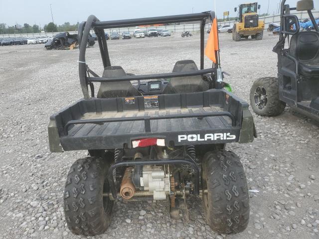 2020 POLARIS RANGER 150 - L6KHZB157LS001482