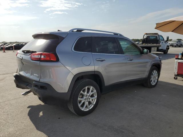 Vin: 1c4pjllb7jd605475, lot: 62477703, jeep grand cher latitude plus 20183