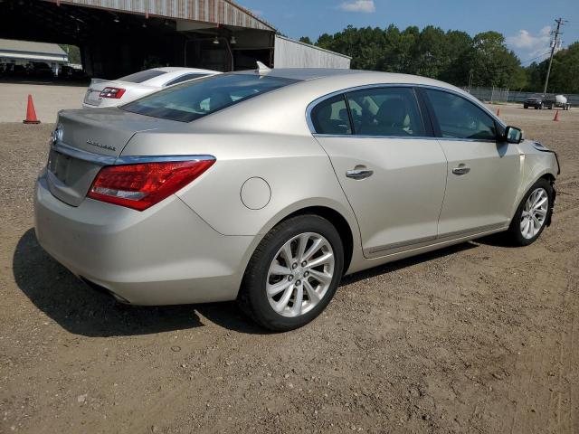 Vin: 1g4gb5g31ef106205, lot: 62931793, buick lacrosse 20143