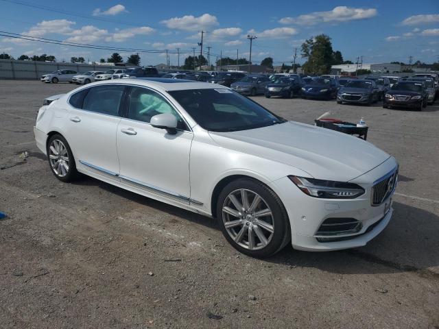 LVYA22ML1KP081012 Volvo S90 T6 Inscription