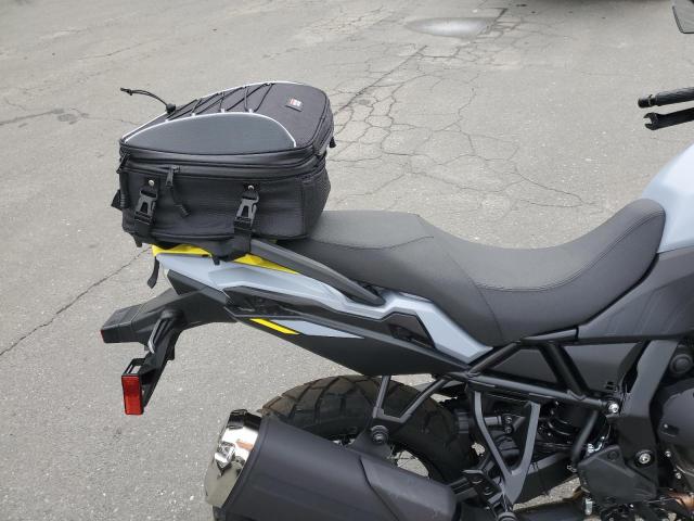 2023 SUZUKI DL800DE RC - JS1EM12B9P7100589