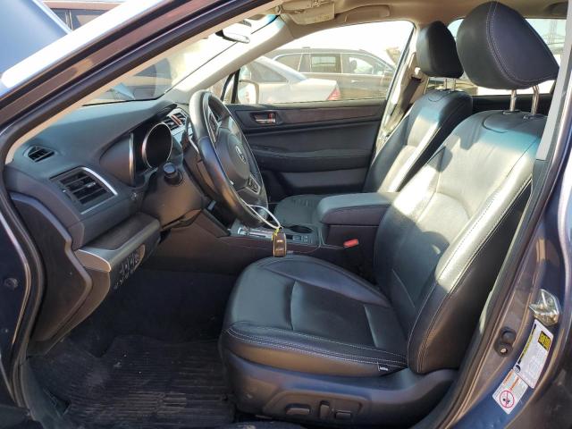4S4BSANC0H3353999 Subaru Outback 2.5i Limited